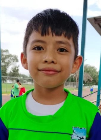 player_image