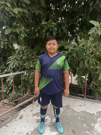 player_image
