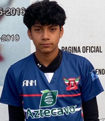 player_image