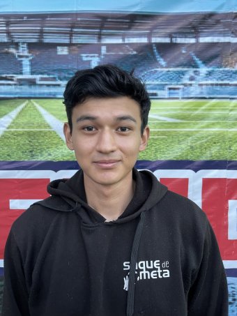 player_image