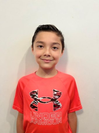 player_image