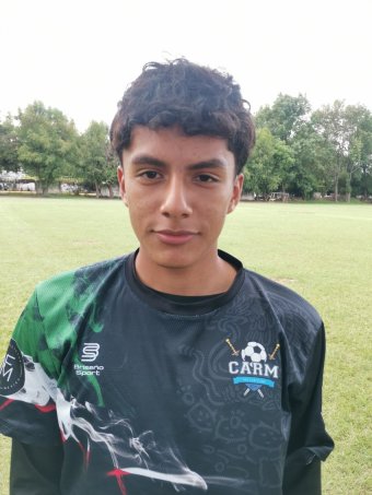 player_image