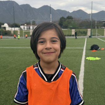 player_image