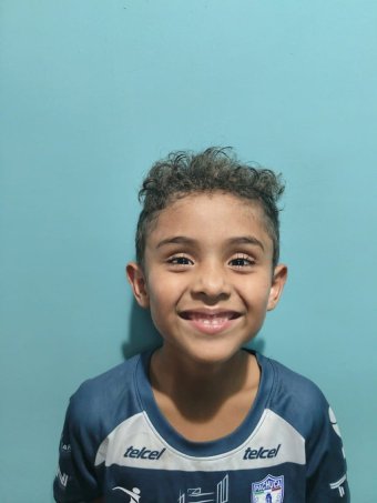 player_image