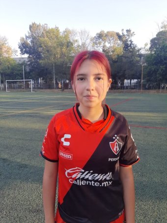 player_image