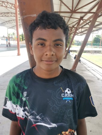player_image