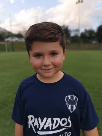 player_image