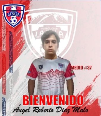 player_image