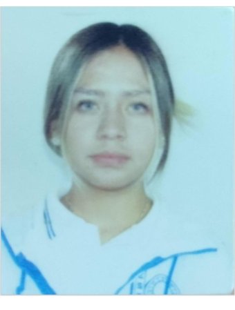 player_image