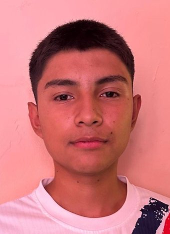 player_image