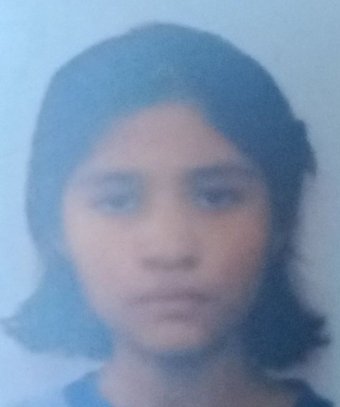 player_image