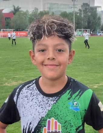 player_image