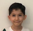 player_image