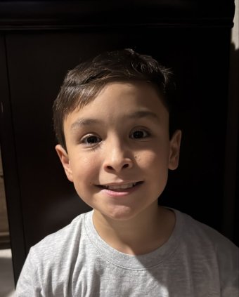 player_image
