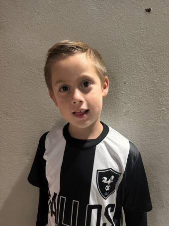 player_image