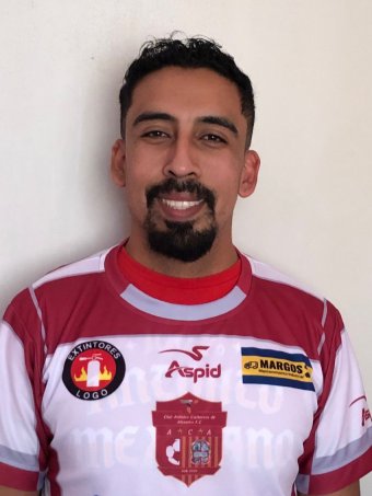 player_image