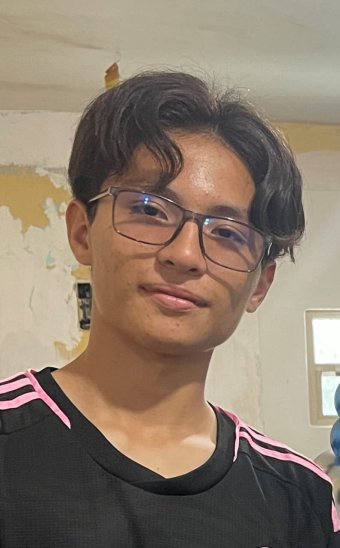 player_image