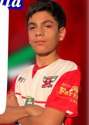 player_image