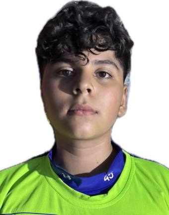 player_image