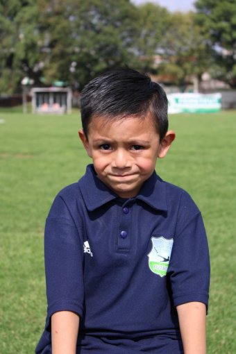 player_image