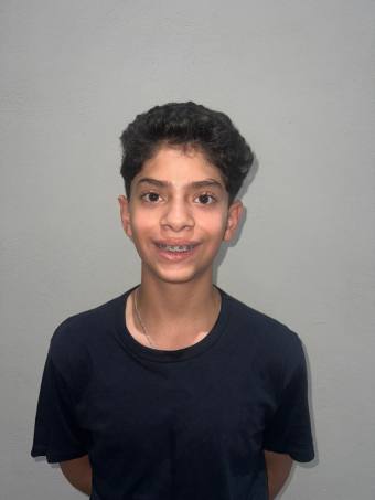 player_image