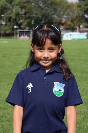 player_image