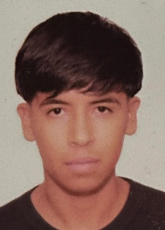 player_image