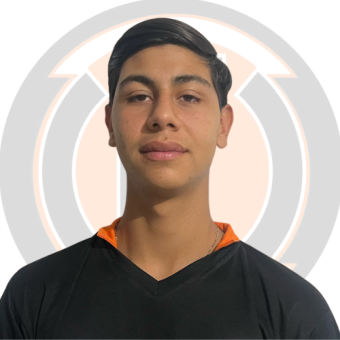 player_image