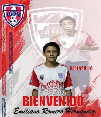 player_image