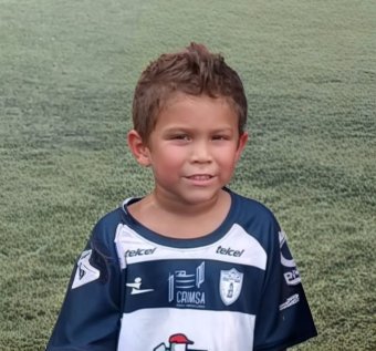 player_image