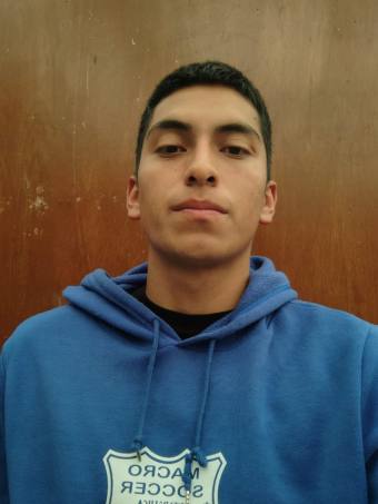 player_image