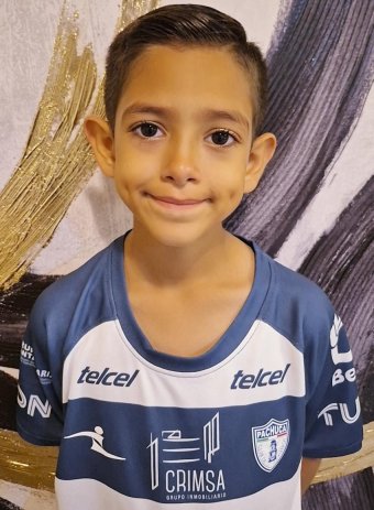 player_image