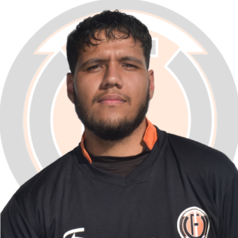 player_image