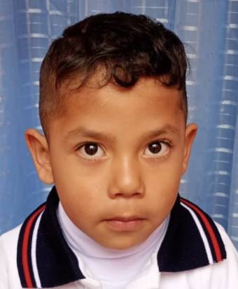 player_image