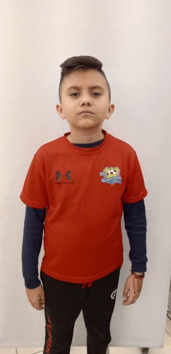 player_image