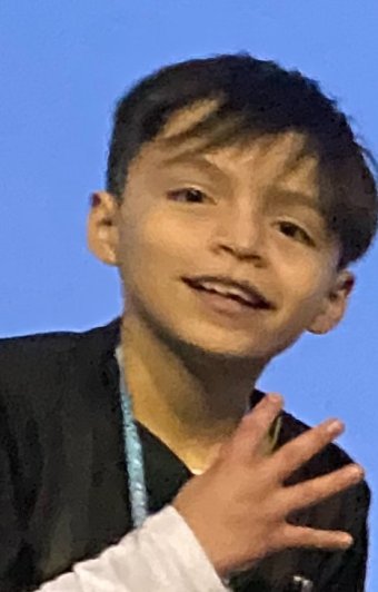 player_image