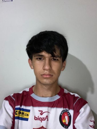 player_image