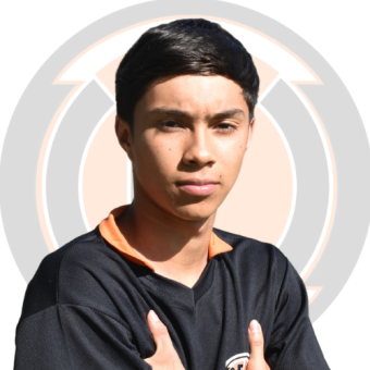 player_image