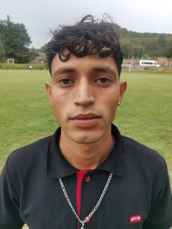 player_image