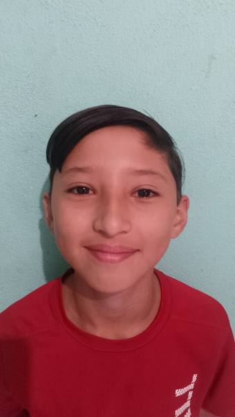 player_image