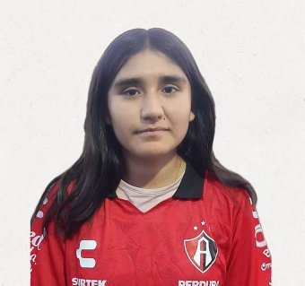 player_image