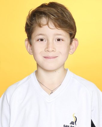 player_image