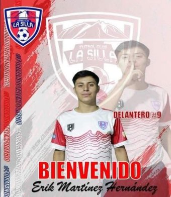 player_image