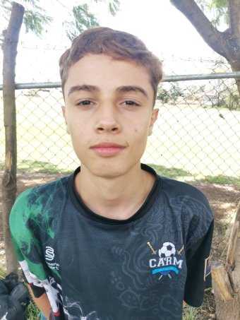 player_image