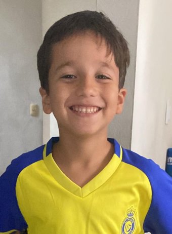 player_image