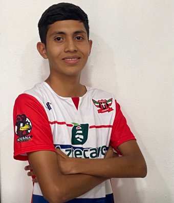 player_image
