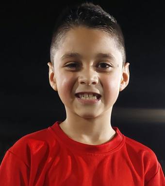 player_image