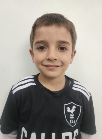 player_image