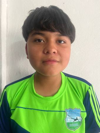 player_image