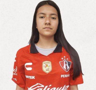 player_image